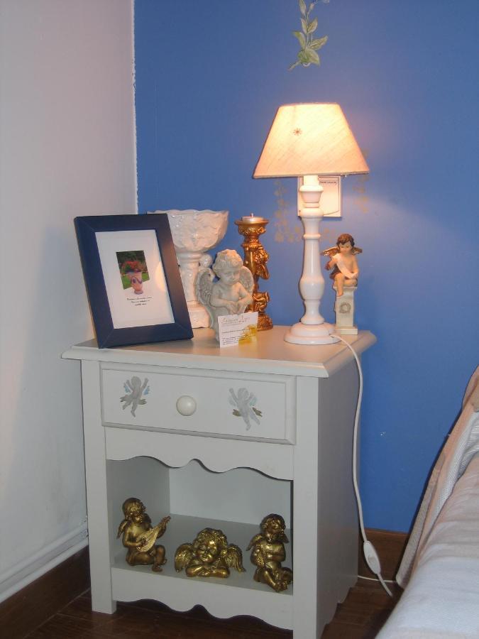 La Maison Jaune Réalville Extérieur photo